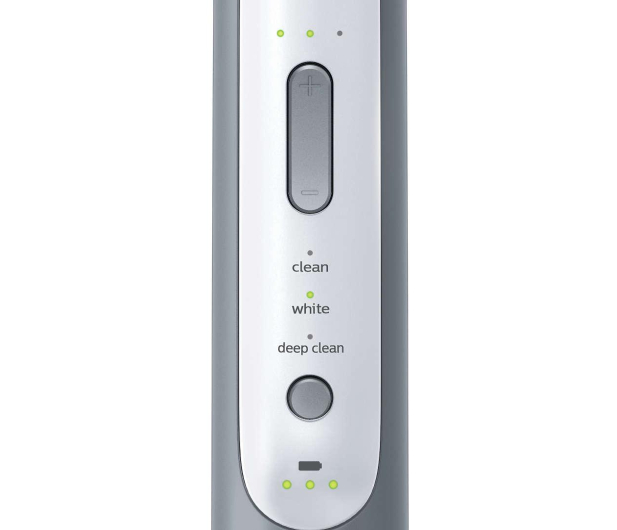 Philips Sonicare HX9172/14 FlexCare Platinum - 347191 - zdjęcie 6